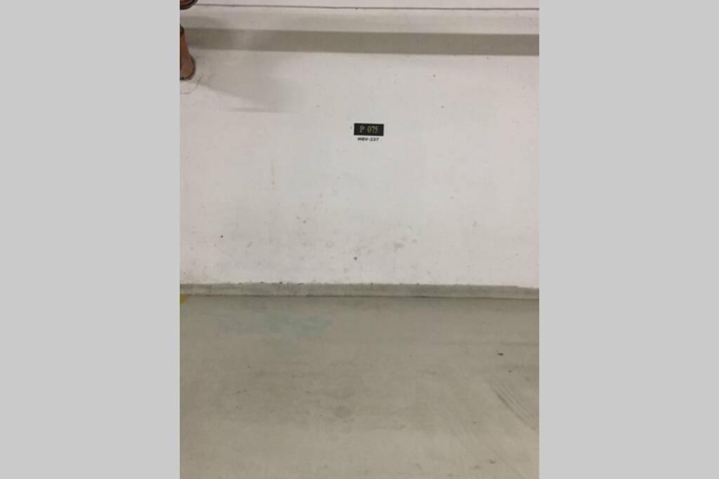 Vip Mini Resort,Private Parking & Balcony 布达佩斯 外观 照片