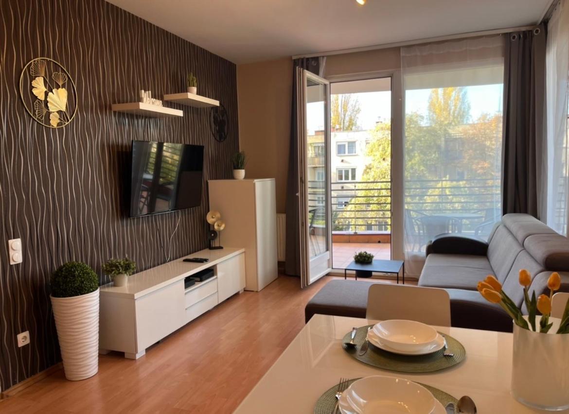 Vip Mini Resort,Private Parking & Balcony 布达佩斯 外观 照片
