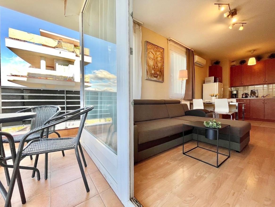 Vip Mini Resort,Private Parking & Balcony 布达佩斯 外观 照片